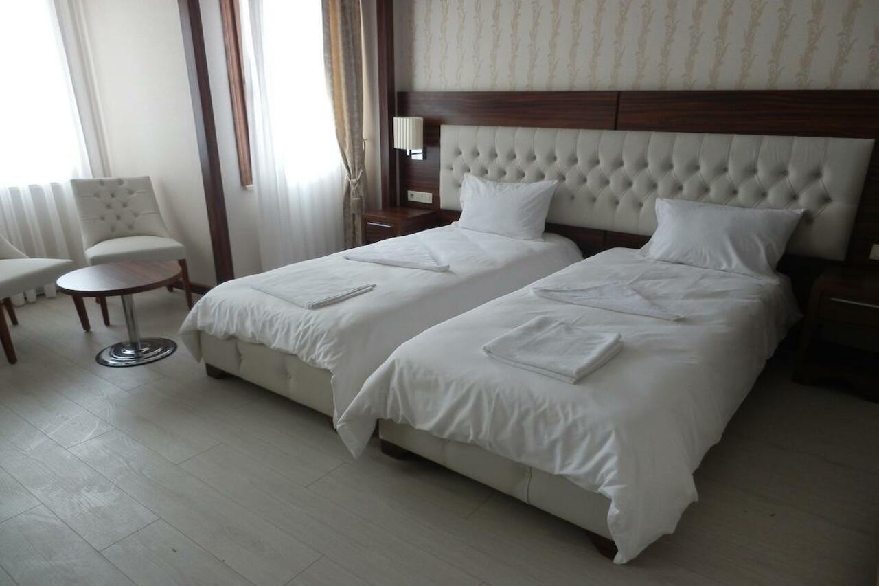 Appartamento New House Provincia di Provincia di Istanbul Esterno foto