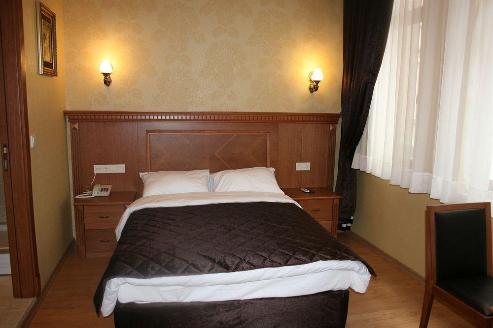 Appartamento New House Provincia di Provincia di Istanbul Esterno foto