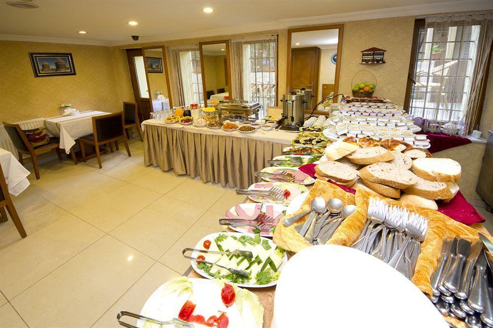 Appartamento New House Provincia di Provincia di Istanbul Esterno foto