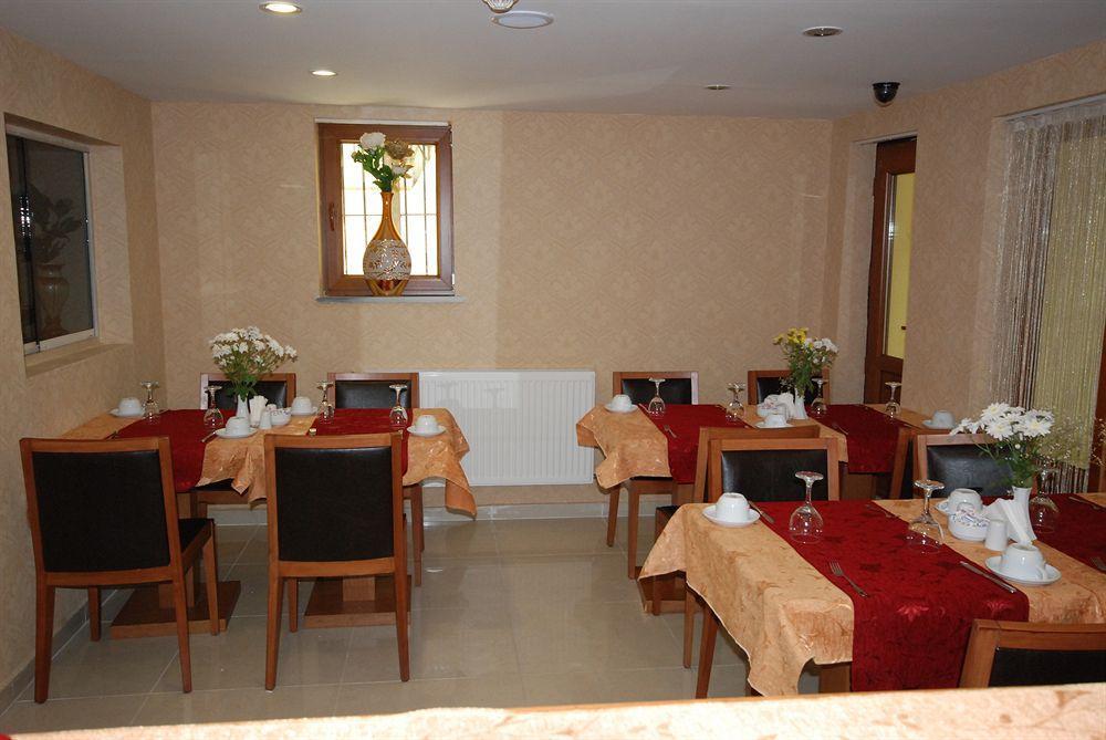 Appartamento New House Provincia di Provincia di Istanbul Esterno foto