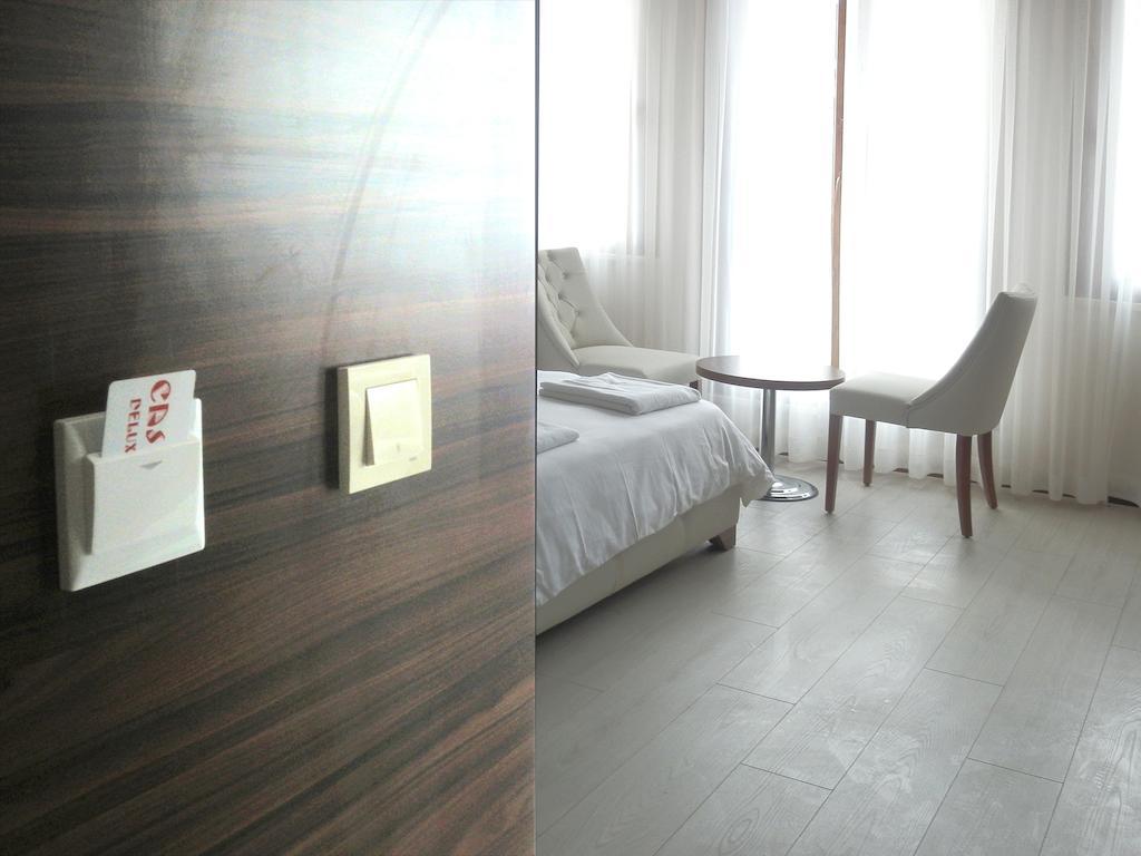 Appartamento New House Provincia di Provincia di Istanbul Esterno foto