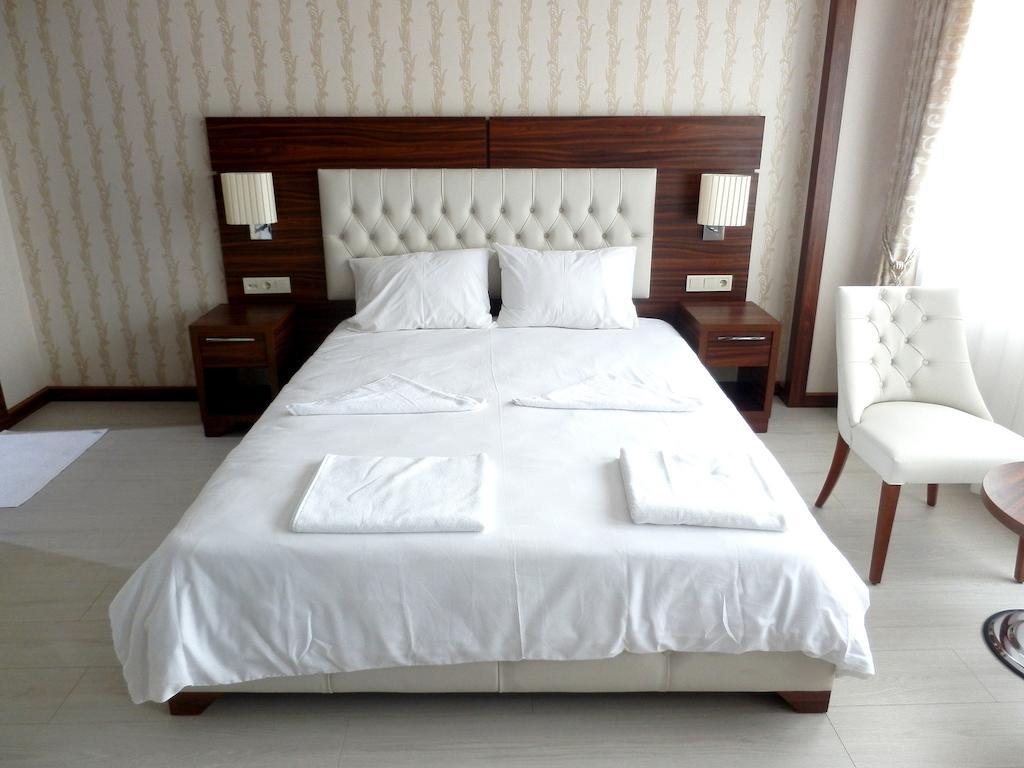 Appartamento New House Provincia di Provincia di Istanbul Esterno foto