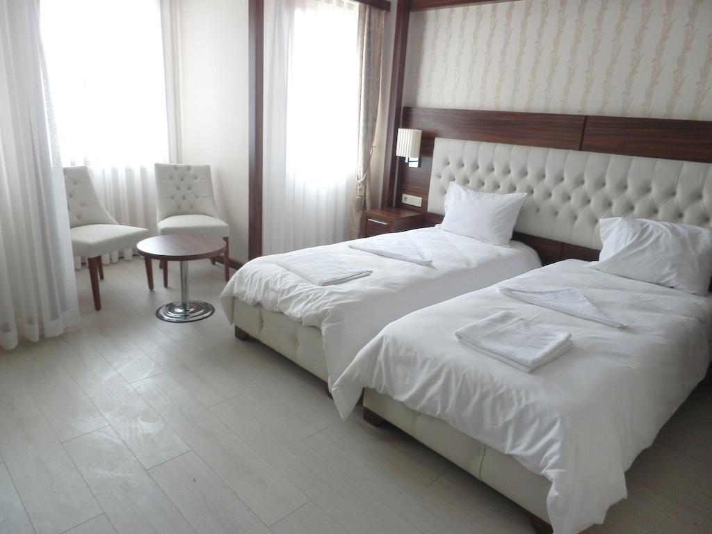 Appartamento New House Provincia di Provincia di Istanbul Esterno foto